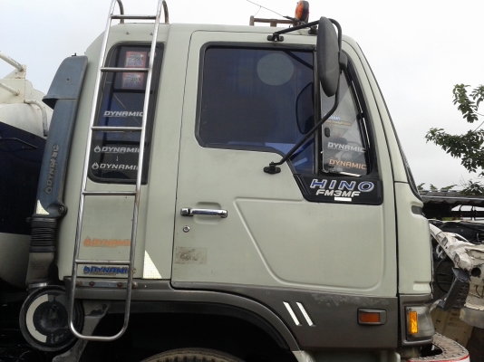 ไฮเทคงาม ๆ ตามคำเรียกร้องครับ