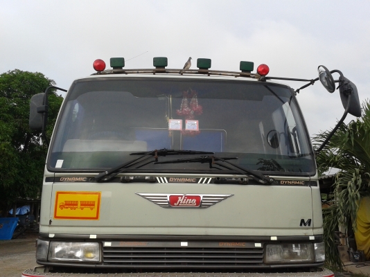 ไฮเทคงาม ๆ ตามคำเรียกร้องครับ