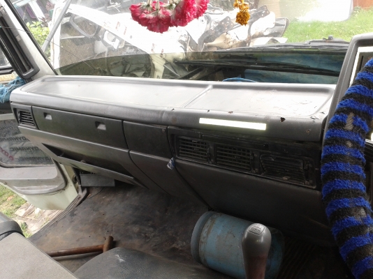 ไฮเทคงาม ๆ ตามคำเรียกร้องครับ