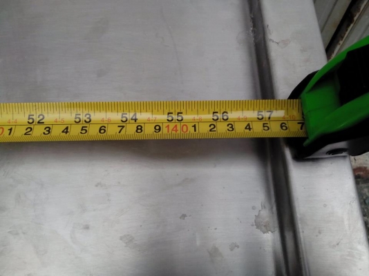 ขายซิ้งล้าง 2 หลุม สภาพใหม่มาก ขายซิ้งล้าง 2 หลุม สภาพใหม่มาก