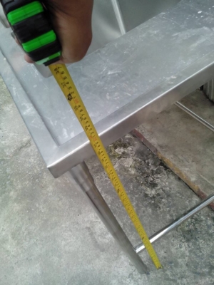 ขายซิ้งล้าง 2 หลุม สภาพใหม่มาก ขายซิ้งล้าง 2 หลุม สภาพใหม่มาก