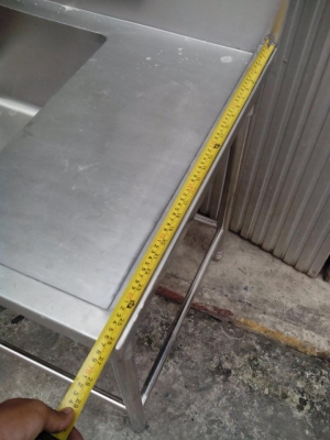 ขายซิ้งล้าง 2 หลุม สภาพใหม่มาก ขายซิ้งล้าง 2 หลุม สภาพใหม่มาก