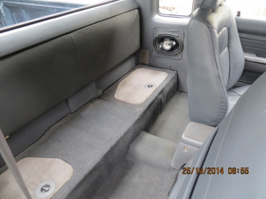 ขายรถเดิมๆ ขายรถเดิมๆ