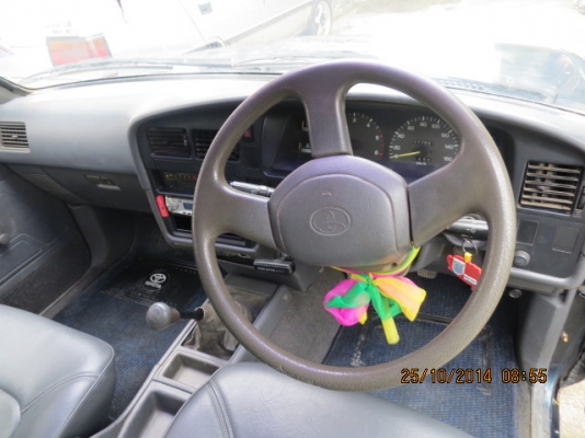 ขายรถเดิมๆ ขายรถเดิมๆ