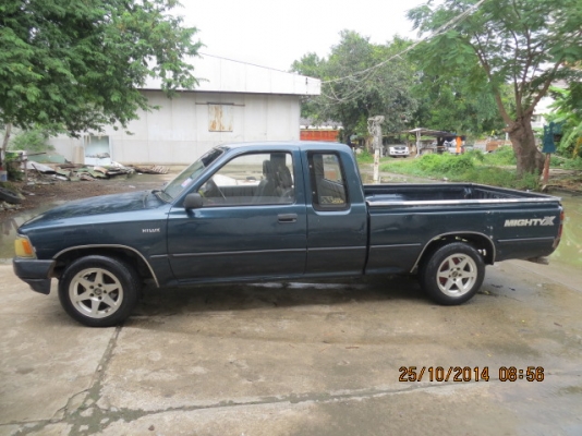 ขายรถเดิมๆ ขายรถเดิมๆ