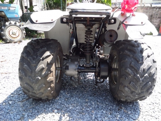 ATV YAMAHA YF100 สภาพสวย