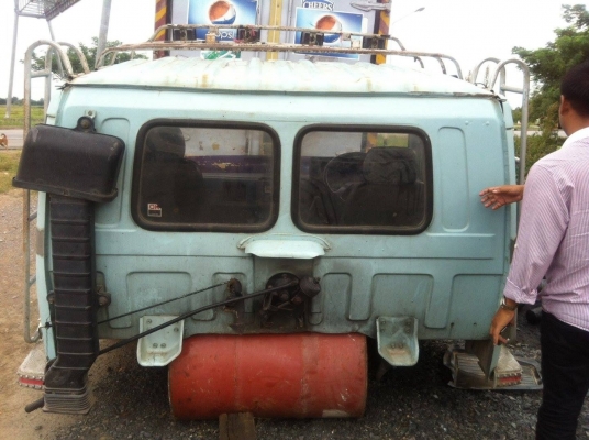 ขายหัวเก๋ง ร็อกกี้ ขายหัวเก๋ง ร็อกกี้