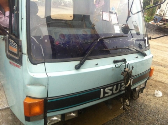 ขายหัวเก๋ง ร็อกกี้ ขายหัวเก๋ง ร็อกกี้