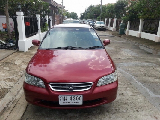 ขายงูเห่าปี98 สภาพเดิมๆทุกจุด เครื่องวีเทค ออโต้ ติดแก๊ส ขับดีแอร์เย็นถูกๆคับ