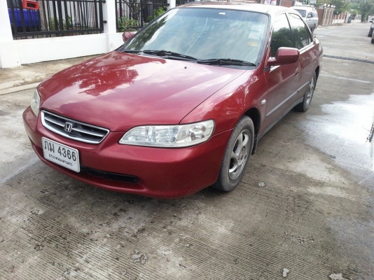 ขายงูเห่าปี98 สภาพเดิมๆทุกจุด เครื่องวีเทค ออโต้ ติดแก๊ส ขับดีแอร์เย็นถูกๆคับ