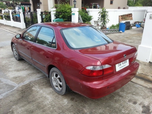 ขายงูเห่าปี98 สภาพเดิมๆทุกจุด เครื่องวีเทค ออโต้ ติดแก๊ส ขับดีแอร์เย็นถูกๆคับ