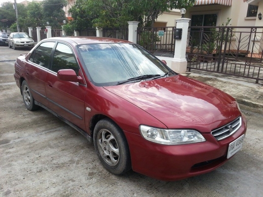 ขายงูเห่าปี98 สภาพเดิมๆทุกจุด เครื่องวีเทค ออโต้ ติดแก๊ส ขับดีแอร์เย็นถูกๆคับ