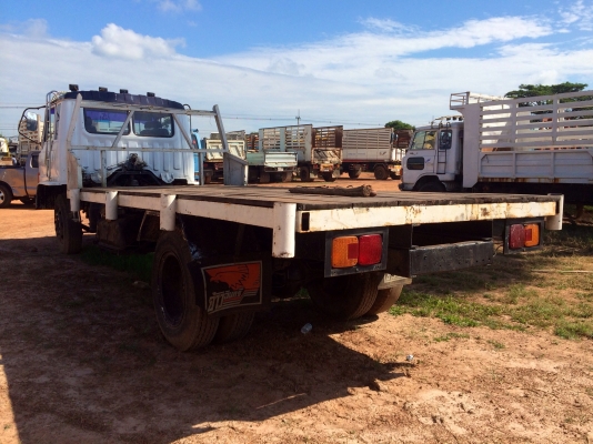 150000 สภาพดี แซสซีสวย ไม่มีเล่มค่ะ