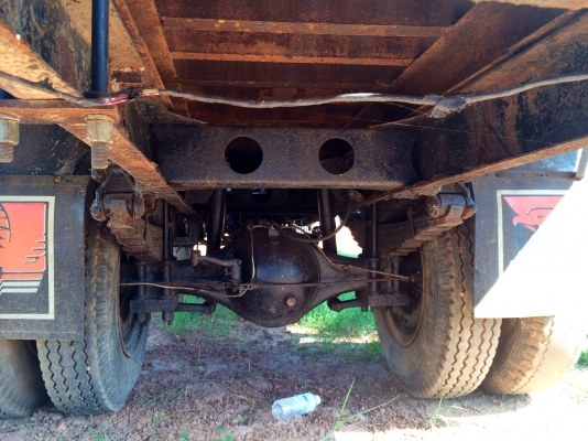 150000 สภาพดี แซสซีสวย ไม่มีเล่มค่ะ