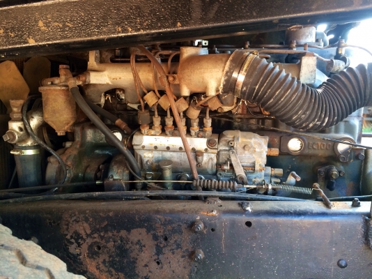 150000 สภาพดี แซสซีสวย ไม่มีเล่มค่ะ