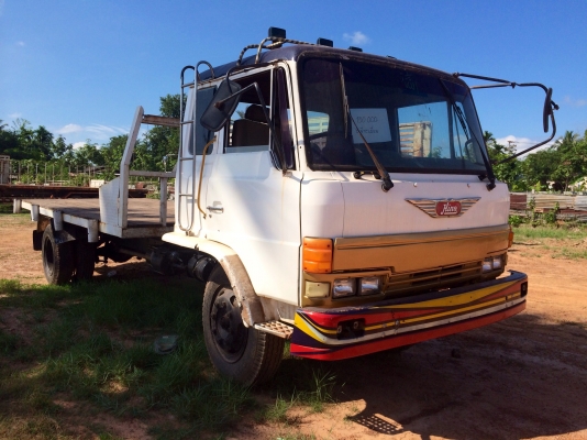 150000 สภาพดี แซสซีสวย ไม่มีเล่มค่ะ