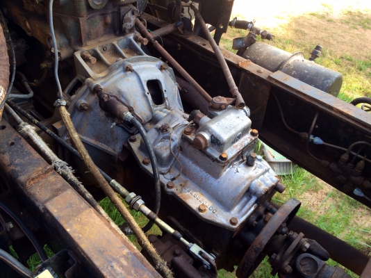 150000 สภาพดี แซสซีสวย ไม่มีเล่มค่ะ