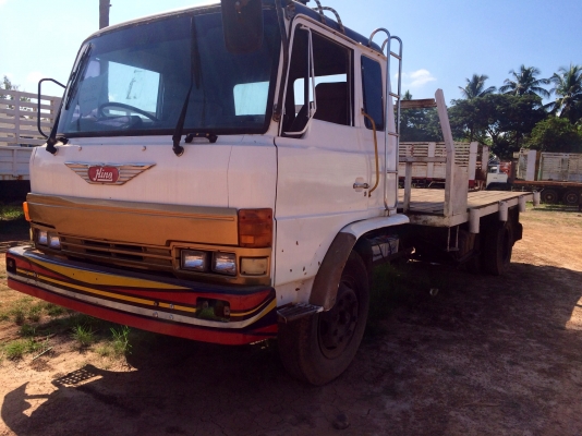 150000 สภาพดี แซสซีสวย ไม่มีเล่มค่ะ