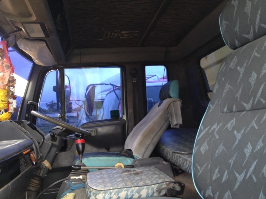 ขายตามสภาพค่ะ รถวิ่งอยู่ค่ะ 10 ล้อ 2 เพลา HINO สิงห์ไฮเทค เครื่อง M10C 240 แรงม้า กระบะดั้มพ์ดิน ยาว 6 เมตร ดั้มพ์ 15 ตัน ตามสภาพค่ะ ราคาต่อรองได้ทุกคัน ถ้าคุยถูกใจนะคะ ขายตามสภาพค่ะ รถวิ่งอยู่ค่ะ 10 ล้อ 2 เพลา HINO สิงห์ไฮเทค เครื่อง M10C 240 แรงม้า กระบะดั้มพ์ดิน ยาว 6 เมตร ดั้มพ์ 15 ตัน ตามสภาพค่ะ ราคาต่อรองได้ทุกคัน ถ้าคุยถูกใจนะคะ