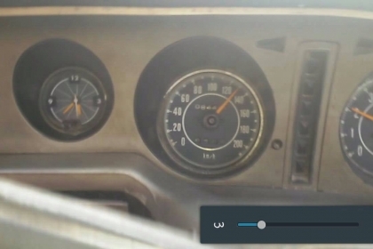 ขายรถยนต์คลาสสิค