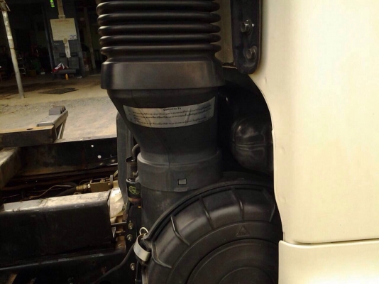 ขาย6ล้อ HINO MEGA500 ดั้ม สามมิตร5คิวHI Torqueปี53 ขาย6ล้อ HINO MEGA500 ดั้ม สามมิตร5คิวHI Torqueปี53