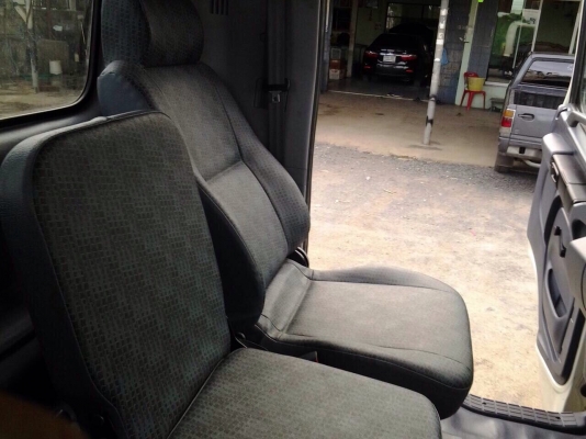 ขาย6ล้อ HINO MEGA500 ดั้ม สามมิตร5คิวHI Torqueปี53 ขาย6ล้อ HINO MEGA500 ดั้ม สามมิตร5คิวHI Torqueปี53