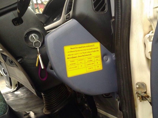 ขาย6ล้อ HINO MEGA500 ดั้ม สามมิตร5คิวHI Torqueปี53 ขาย6ล้อ HINO MEGA500 ดั้ม สามมิตร5คิวHI Torqueปี53