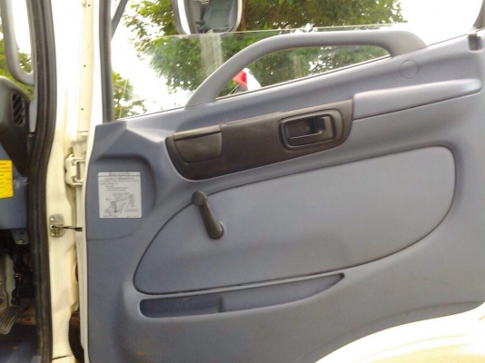 ขาย6ล้อ HINO MEGA500 ดั้ม สามมิตร5คิวHI Torqueปี53 ขาย6ล้อ HINO MEGA500 ดั้ม สามมิตร5คิวHI Torqueปี53