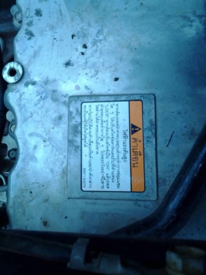 ขาย6ล้อ HINO MEGA500 ดั้ม สามมิตร5คิวHI Torqueปี53 ขาย6ล้อ HINO MEGA500 ดั้ม สามมิตร5คิวHI Torqueปี53