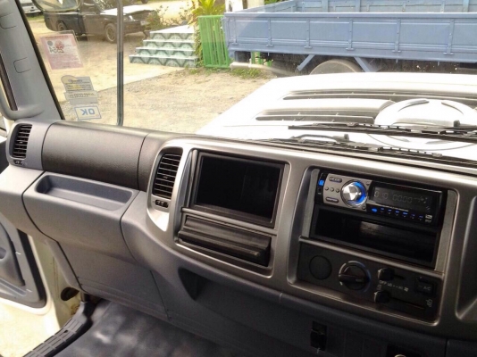 ขาย6ล้อ HINO MEGA500 ดั้ม สามมิตร5คิวHI Torqueปี53 ขาย6ล้อ HINO MEGA500 ดั้ม สามมิตร5คิวHI Torqueปี53