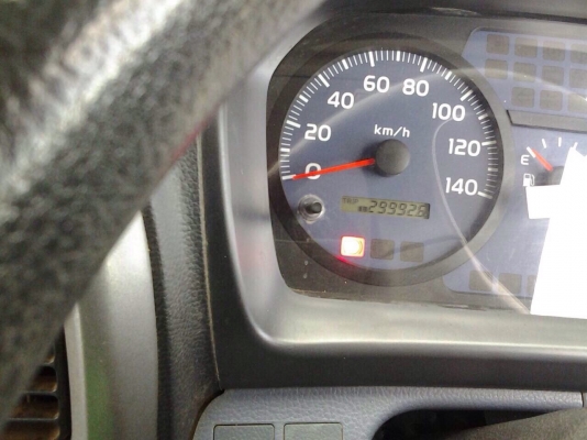 ขาย6ล้อ HINO MEGA500 ดั้ม สามมิตร5คิวHI Torqueปี53 ขาย6ล้อ HINO MEGA500 ดั้ม สามมิตร5คิวHI Torqueปี53