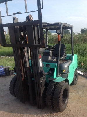 ขายรถ FORKLIFT นำเข้าจากลานประมูลเเละบริษัทFORKLIFT ชั้นนำทั่วทั้งญี่ปุ่น
