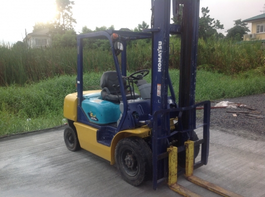 ขายรถ FORKLIFT นำเข้าจากลานประมูลเเละบริษัทFORKLIFT ชั้นนำทั่วทั้งญี่ปุ่น