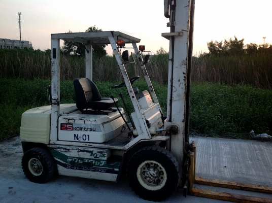 ขายรถ FORKLIFT นำเข้าจากลานประมูลเเละบริษัทFORKLIFT ชั้นนำทั่วทั้งญี่ปุ่น