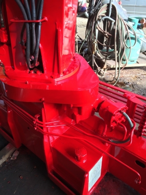 ขาย UNIC 500 ราคาต่อรองได้เจ้าของขายเองครับ ขาย UNIC 500 ราคาต่อรองได้เจ้าของขายเองครับ