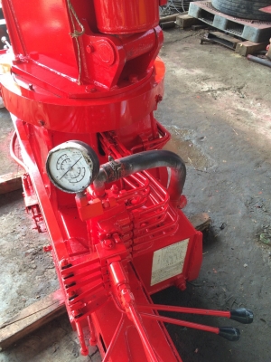 ขาย UNIC 500 ราคาต่อรองได้เจ้าของขายเองครับ ขาย UNIC 500 ราคาต่อรองได้เจ้าของขายเองครับ