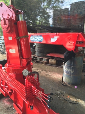 ขาย UNIC 500 ราคาต่อรองได้เจ้าของขายเองครับ ขาย UNIC 500 ราคาต่อรองได้เจ้าของขายเองครับ