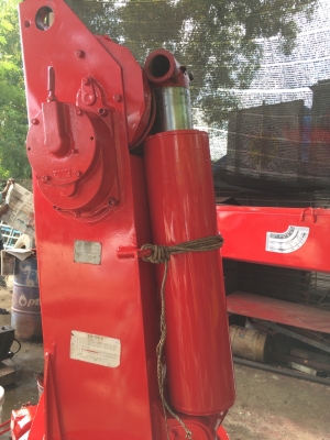 ขาย UNIC 500 ราคาต่อรองได้เจ้าของขายเองครับ ขาย UNIC 500 ราคาต่อรองได้เจ้าของขายเองครับ