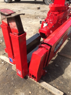 ขายเครน UNIC 500 เจ้าของขายเอง ราคาต่อรองได้ ขายเครน UNIC 500 เจ้าของขายเอง ราคาต่อรองได้