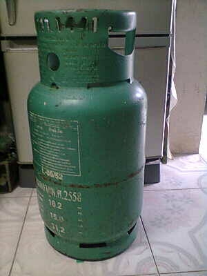 ถังแก็ส15 โล ป ต ท
