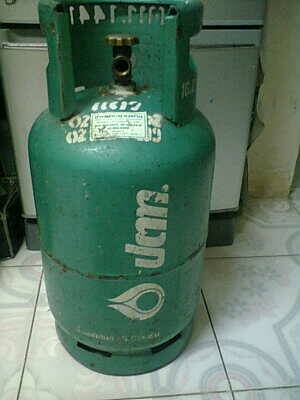 ถังแก็ส15 โล ป ต ท