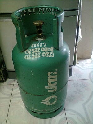 ถังแก็ส15 โล ป ต ท