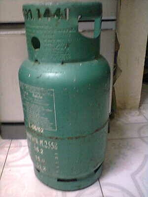 ถังแก็ส15 โล ป ต ท