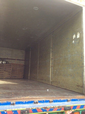 ตู้10บาน ยาว7.20เมตร