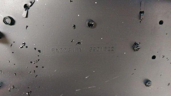 ขายร๊อกี้ 240 ตัวแรก 2 เพลาดัมพ์ มีระบบพ่วง ขายร๊อกี้ 240 ตัวแรก 2 เพลาดัมพ์ มีระบบพ่วง