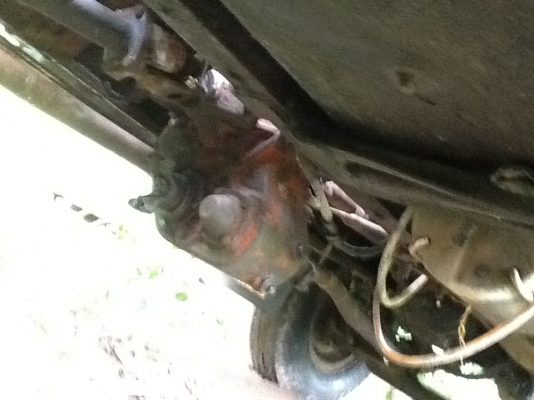 ขายครับ6ล้อหน้ายาวเครื่อง6BB1โลกลางยางใหม่6เส้นทะเบียนเต็มแคชชีสวยตลอดเครื่องดีเยี่ยม