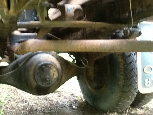 ขายครับ6ล้อหน้ายาวเครื่อง6BB1โลกลางยางใหม่6เส้นทะเบียนเต็มแคชชีสวยตลอดเครื่องดีเยี่ยม