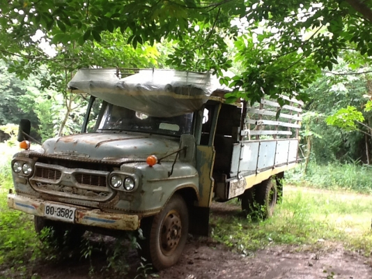 ขายครับ6ล้อหน้ายาวเครื่อง6BB1โลกลางยางใหม่6เส้นทะเบียนเต็มแคชชีสวยตลอดเครื่องดีเยี่ยม