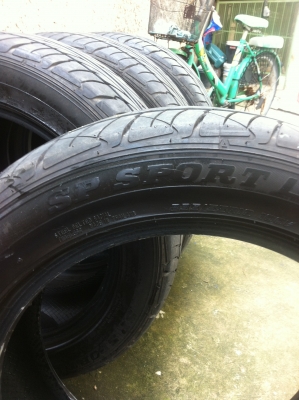 ข า ย แ ล้ ว ข อ บ คุ ณ ผู้ ซื้ อ แ ล ะ TRUCK2 HAND ข า ย แ ล้ ว ข อ บ คุ ณ ผู้ ซื้ อ แ ล ะ TRUCK2 HAND