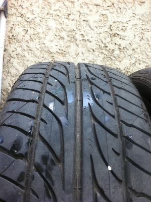 ข า ย แ ล้ ว ข อ บ คุ ณ ผู้ ซื้ อ แ ล ะ TRUCK2 HAND